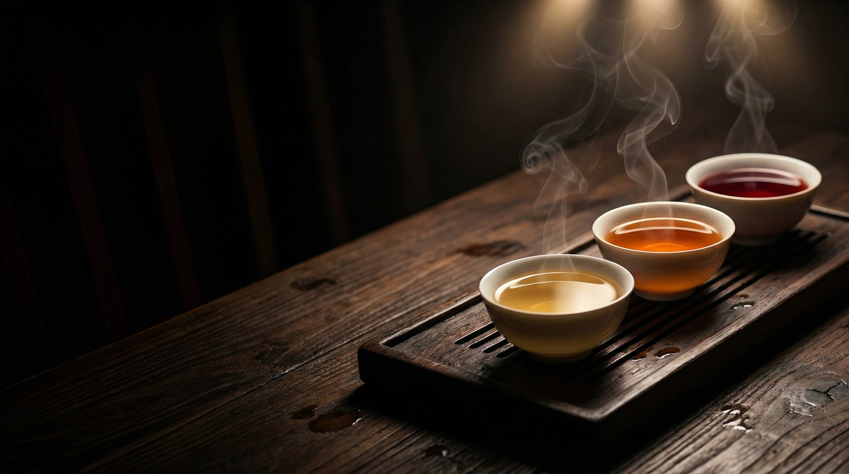 Не уверены, с какого сорта начать?