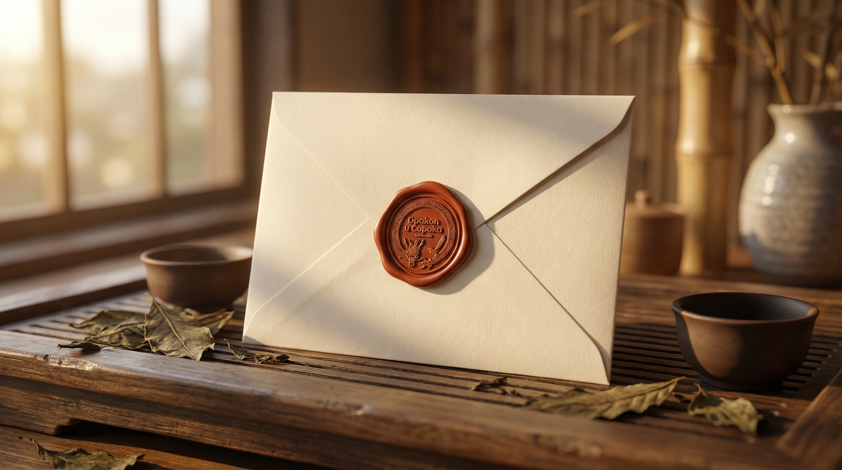 Подарочные сертификаты